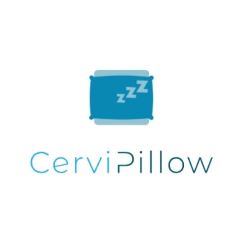 CerviPillowShop